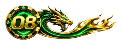 o8-app.vip | Cổng Tin – Trang Chủ Tin Tức Và Hướng Dẫn o8-app.vip | hướng dẫn Cổng Tin – Trang Chủ Tin Tức Và Hướng Dẫn tại o8-app.vip | Cổng Tin – Trang Chủ Tin Tức Và Hướng Dẫn mới nhất trên o8-app.vip - hình ảnh - o8-app.vip