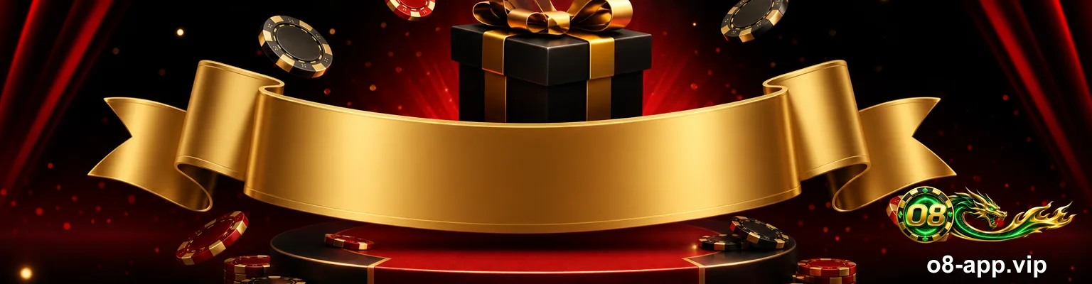 o8-app.vip | Cổng Tin – Trang Chủ Tin Tức Và Hướng Dẫn o8-app.vip | hướng dẫn Cổng Tin – Trang Chủ Tin Tức Và Hướng Dẫn tại o8-app.vip | Cổng Tin – Trang Chủ Tin Tức Và Hướng Dẫn mới nhất trên o8-app.vip - hình ảnh - o8-app.vip