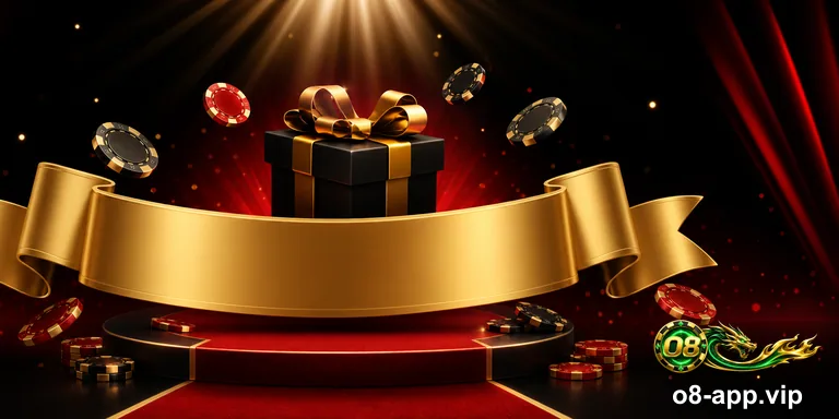 o8-app.vip | Cổng Tin – Trang Chủ Tin Tức Và Hướng Dẫn o8-app.vip | hướng dẫn Cổng Tin – Trang Chủ Tin Tức Và Hướng Dẫn tại o8-app.vip | Cổng Tin – Trang Chủ Tin Tức Và Hướng Dẫn mới nhất trên o8-app.vip - hình ảnh - o8-app.vip