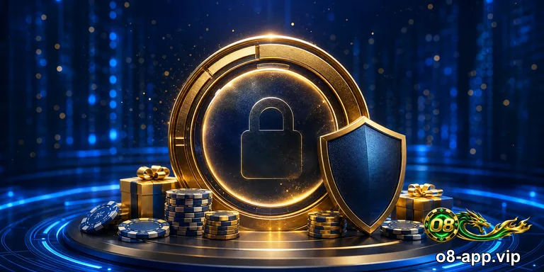 o8-app.vip | Cổng Tin – Trang Chủ Tin Tức Và Hướng Dẫn o8-app.vip | hướng dẫn Cổng Tin – Trang Chủ Tin Tức Và Hướng Dẫn tại o8-app.vip | Cổng Tin – Trang Chủ Tin Tức Và Hướng Dẫn mới nhất trên o8-app.vip - hình ảnh - o8-app.vip