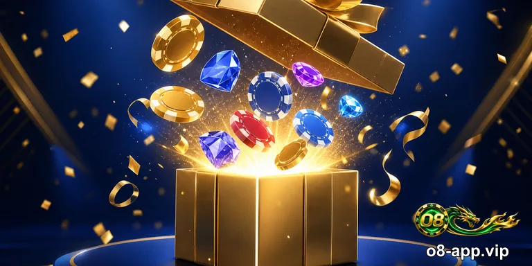 o8-app.vip | Cổng Tin – Trang Chủ Tin Tức Và Hướng Dẫn o8-app.vip | hướng dẫn Cổng Tin – Trang Chủ Tin Tức Và Hướng Dẫn tại o8-app.vip | Cổng Tin – Trang Chủ Tin Tức Và Hướng Dẫn mới nhất trên o8-app.vip - hình ảnh - o8-app.vip