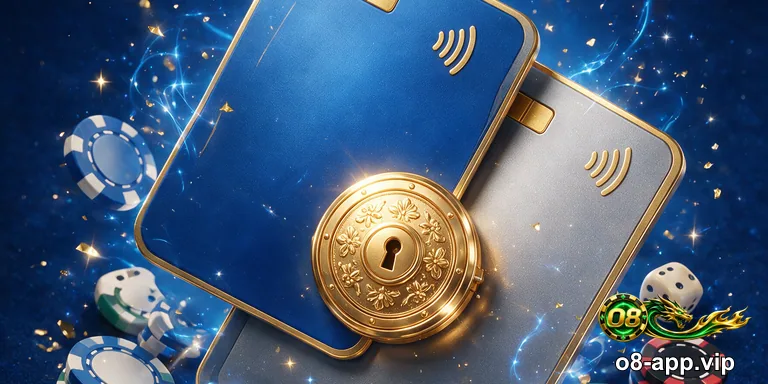 o8-app.vip | Chơi có trách nhiệm – Yếu tố cơ bản để trở thành member Cổng Tin o8-app.vip | hướng dẫn Chơi có trách nhiệm – Yếu tố cơ bản để trở thành member Cổng Tin tại o8-app.vip | Chơi có trách nhiệm – Yếu tố cơ bản để trở thành member Cổng Tin mới nhất trên o8-app.vip - hình ảnh - o8-app.vip