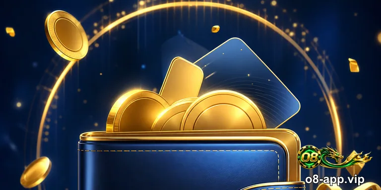 o8-app.vip | Chính Sách Bảo Mật Cổng Tin – Thông Tin Quan Trọng Cần Biết o8-app.vip | hướng dẫn Chính Sách Bảo Mật Cổng Tin – Thông Tin Quan Trọng Cần Biết tại o8-app.vip | Chính Sách Bảo Mật Cổng Tin – Thông Tin Quan Trọng Cần Biết mới nhất trên o8-app.vip - hình ảnh - o8-app.vip