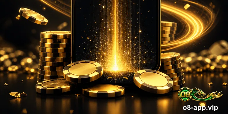 o8-app.vip | Chính Sách Bảo Mật Cổng Tin – Thông Tin Quan Trọng Cần Biết o8-app.vip | hướng dẫn Chính Sách Bảo Mật Cổng Tin – Thông Tin Quan Trọng Cần Biết tại o8-app.vip | Chính Sách Bảo Mật Cổng Tin – Thông Tin Quan Trọng Cần Biết mới nhất trên o8-app.vip - hình ảnh - o8-app.vip