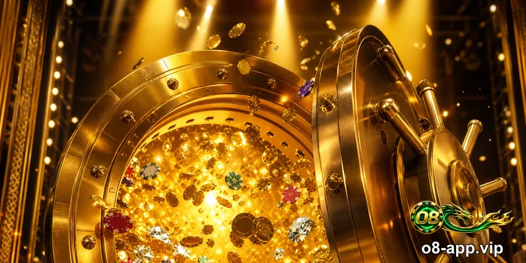 o8-app.vip | Điều Khoản Và Điều Kiện Cổng Tin Công Khai Chi Tiết 2024 o8-app.vip | hướng dẫn Điều Khoản Và Điều Kiện Cổng Tin Công Khai Chi Tiết 2024 tại o8-app.vip | Điều Khoản Và Điều Kiện Cổng Tin Công Khai Chi Tiết 2024 mới nhất trên o8-app.vip - hình ảnh - o8-app.vip o8-app.vip | Điều Khoản Và Điều Kiện Cổng Tin Công Khai Chi Tiết 2024 o8-app.vip | hướng dẫn Điều Khoản Và Điều Kiện Cổng Tin Công Khai Chi Tiết 2024 tại o8-app.vip | Điều Khoản Và Điều Kiện Cổng Tin Công Khai Chi Tiết 2024 mới nhất trên o8-app.vip - hình ảnh - o8-app.vip