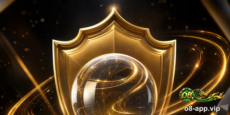 o8-app.vip | Chính Sách Bảo Mật Cổng Tin – Thông Tin Quan Trọng Cần Biết o8-app.vip | hướng dẫn Chính Sách Bảo Mật Cổng Tin – Thông Tin Quan Trọng Cần Biết tại o8-app.vip | Chính Sách Bảo Mật Cổng Tin – Thông Tin Quan Trọng Cần Biết mới nhất trên o8-app.vip - hình ảnh - o8-app.vip