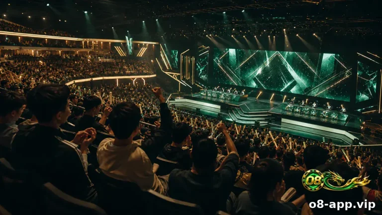 o8-app.vip | o8-app.vip o8-app.vip | hướng dẫn o8-app.vip tại o8-app.vip | o8-app.vip mới nhất trên o8-app.vip - hình ảnh - o8-app.vip