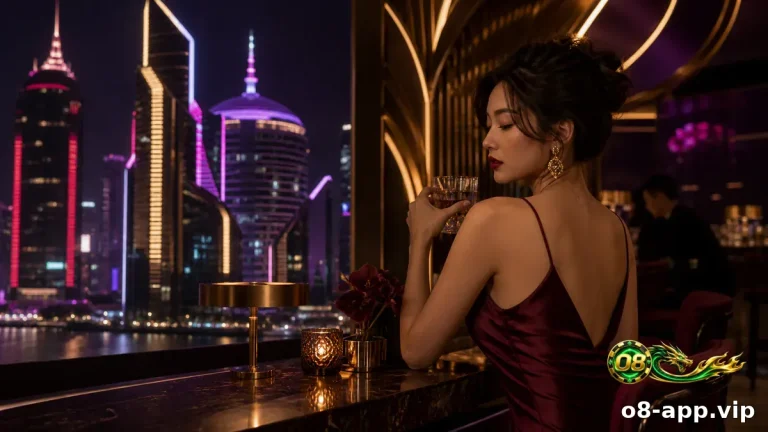 o8-app.vip | o8-app.vip o8-app.vip | hướng dẫn o8-app.vip tại o8-app.vip | o8-app.vip mới nhất trên o8-app.vip - hình ảnh - o8-app.vip