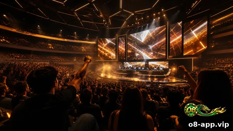 o8-app.vip | o8-app.vip o8-app.vip | hướng dẫn o8-app.vip tại o8-app.vip | o8-app.vip mới nhất trên o8-app.vip - hình ảnh - o8-app.vip